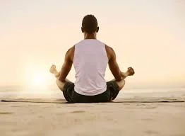 BulkYoga Hero