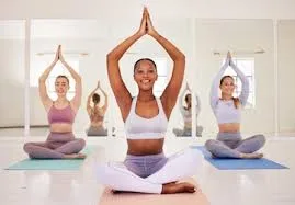Asana